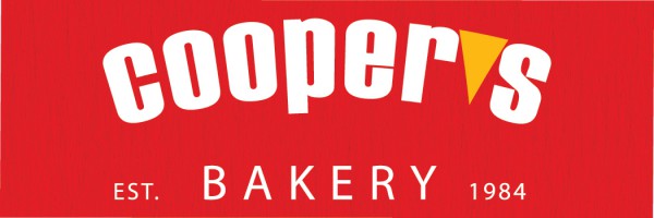 Coopers (Lalmatia Outlet)