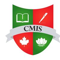 Canadian Maple International...