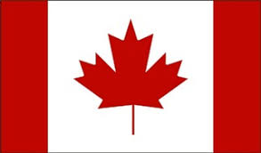 Canadian High Commission