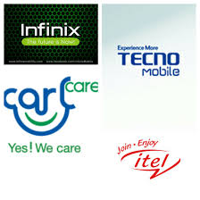 Carlcare Technology BD Ltd