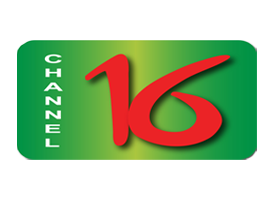 channe16