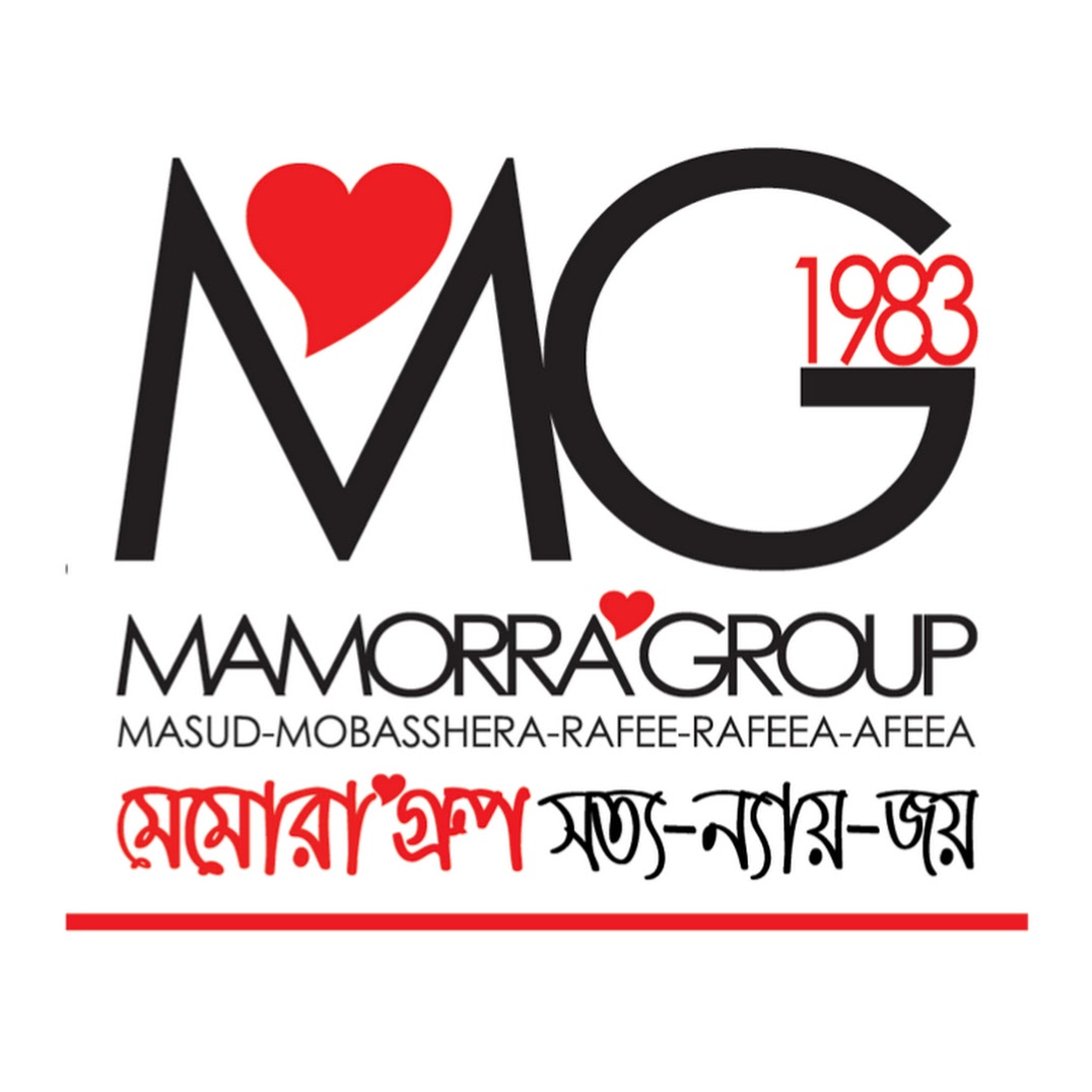 Mamora Group