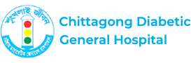 Chittagong Diabetic General...