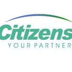 Citizens Bank Limited