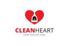 Clean Heart