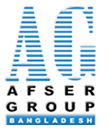 Armac Services Ltd.
