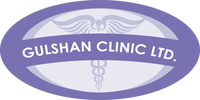 URINE Test-GULSHAN CLINIC LTD