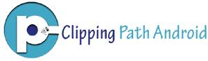 Clipping Path Android
