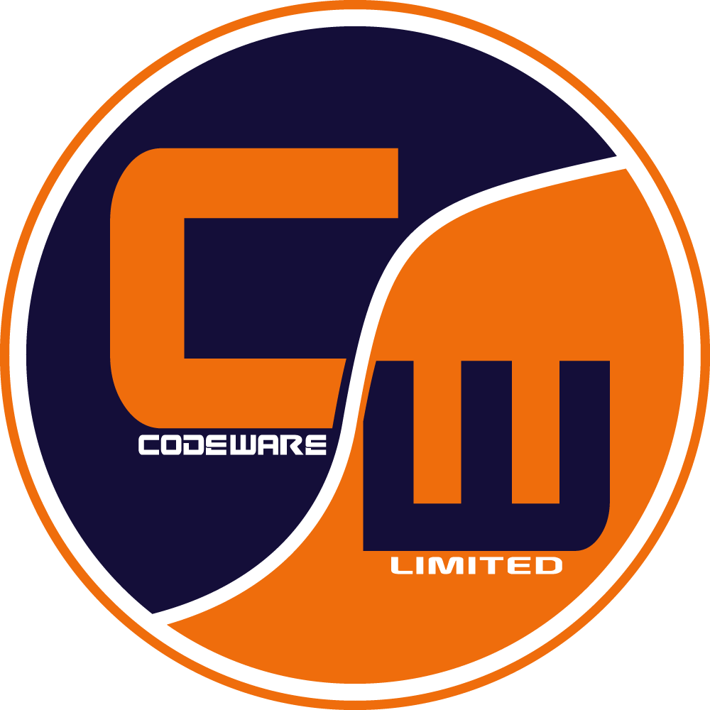Codeware Limited - Online Bus...