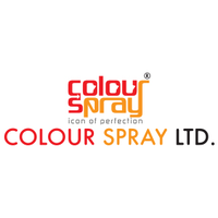 Colour Spray Ltd