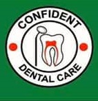 Confident Dental Care (Gazipur...