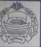 Office of the Superintendent...