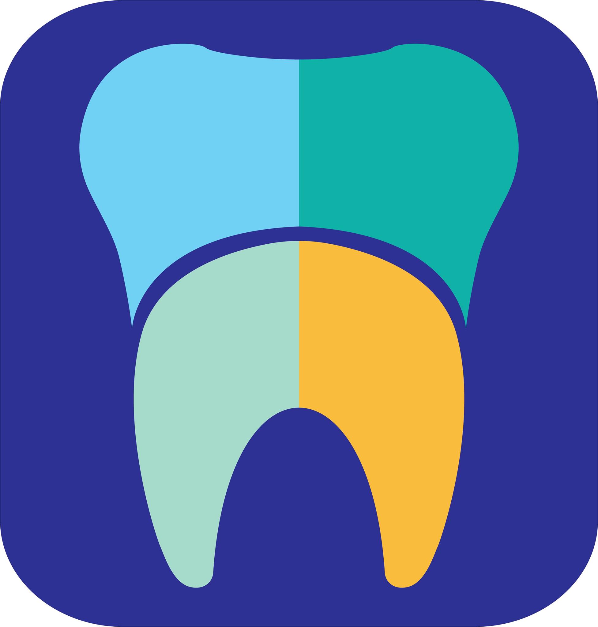 Creative Dental Point