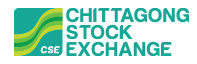 Chittagong Stock Exchange...