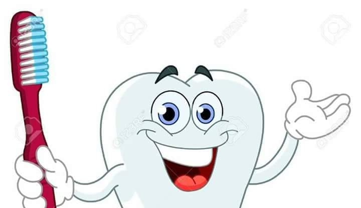 Cure Dental Care