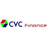CVC Finance Limited