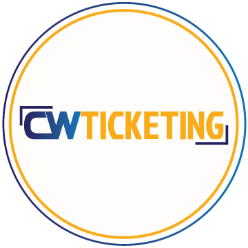 CW Ticketing System