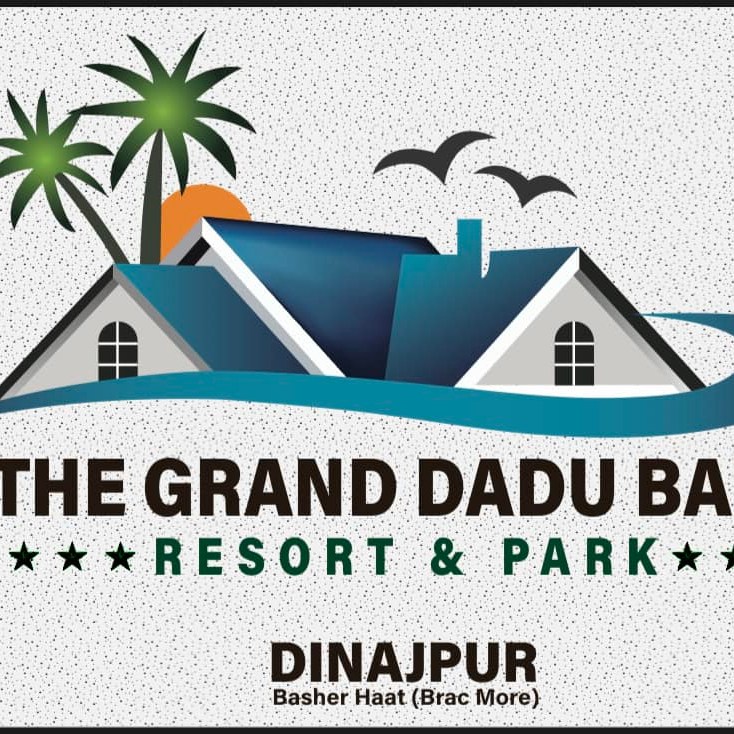 The Grand Dadu Bari Park &...
