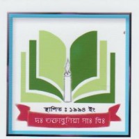 DAKSHIN TAKTABUIA SECONDARY...