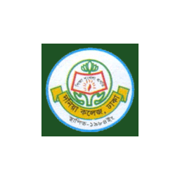 Dania University College