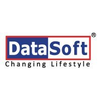 DataSoft Systems Bangladesh...