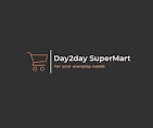 Day2day SuperMart, Chakaria