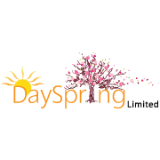DaySpring Limited