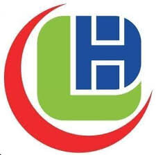 Delta Heath Care Chittagong...