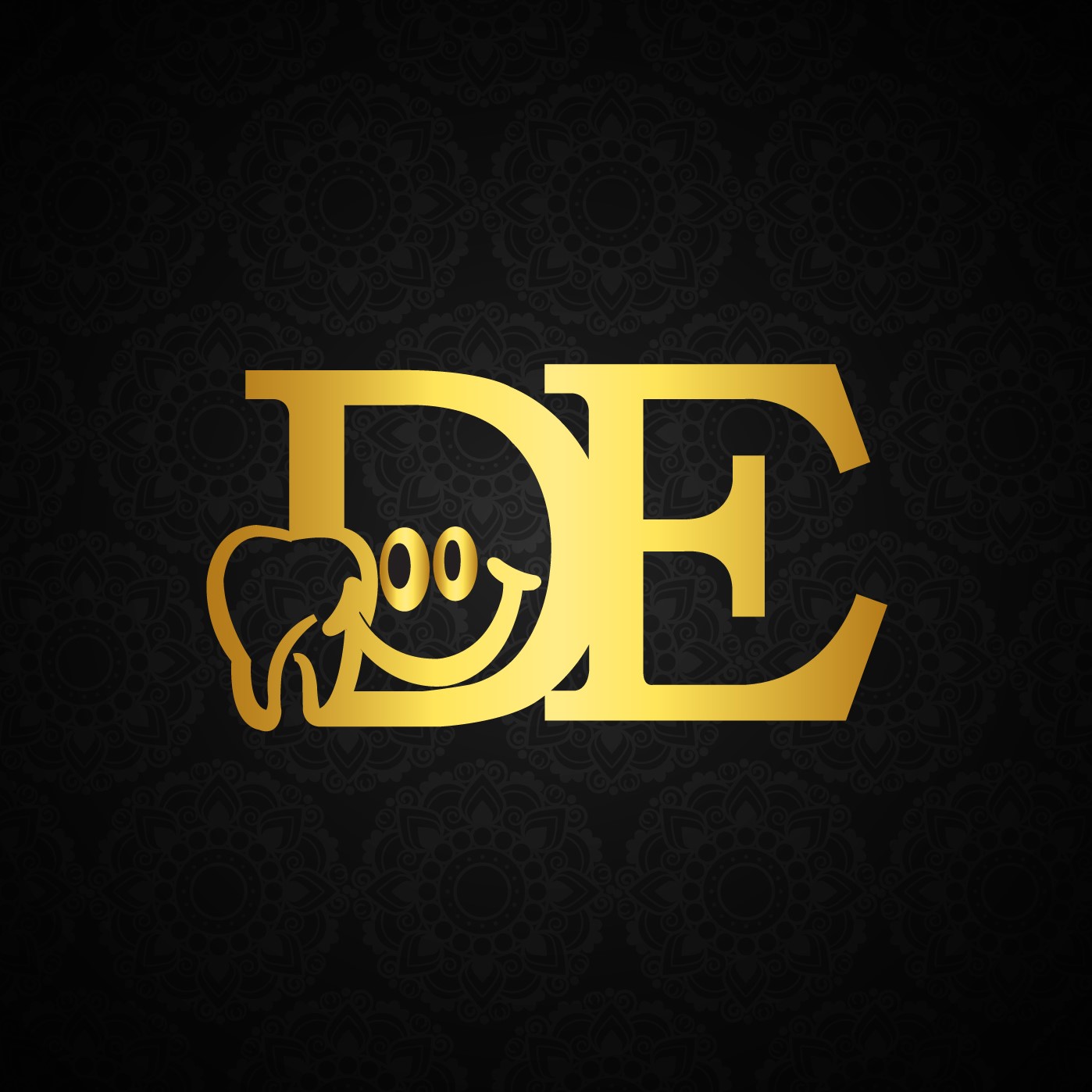 Dental Excellence