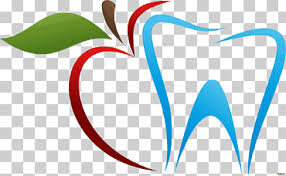 Dental Maxillofacial & Dental...