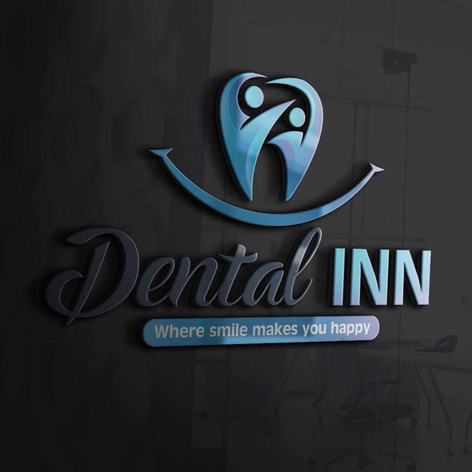 Dental INN
