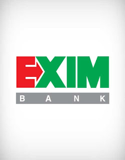 EXIM Bank