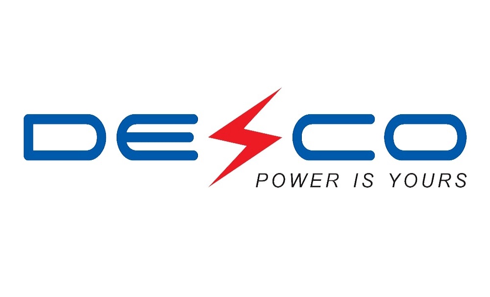 Dhaka Electric Supply Company...