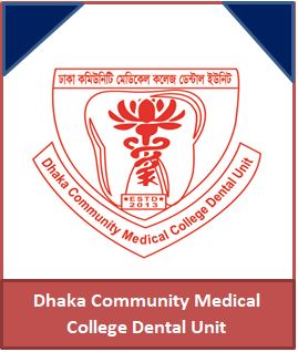 Dhaka Community Medical...