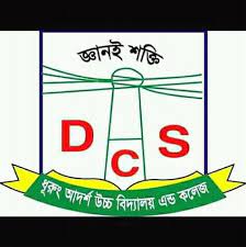 Dhurung Ideal High School