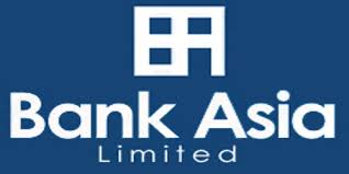Bank Asia Limited(uttara...