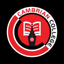 Cambrian School and College...
