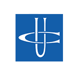 United Capital Limited(Head...
