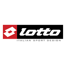 Lotto(Genetic Plaza Outlet)