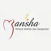 Mansha Banani Branch