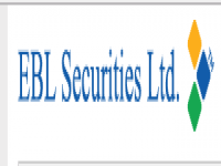 EBL Securities Ltd.(Dhanmondi...