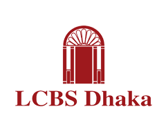 LCBS Dhaka