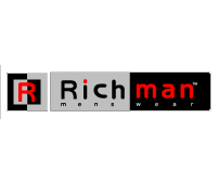 Richman (Metro Shopping Mall...