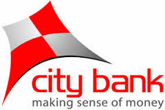 The City Bank Limited(Mouchak...