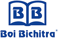 Boi Bichitra (Nurjahan Road...