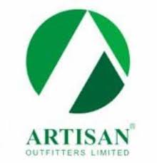 Artisan