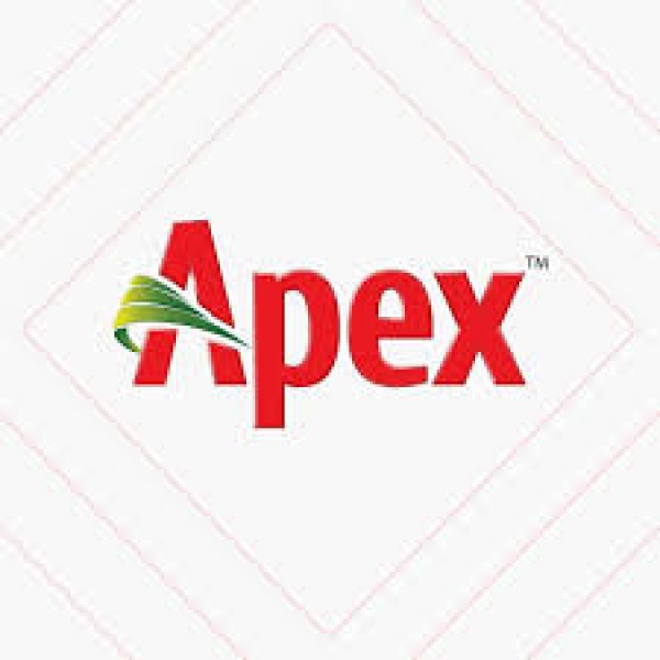 Apex (Khilgaon Railgate...