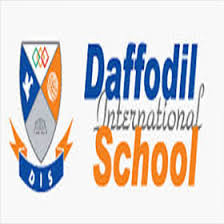 Daffodil International School...