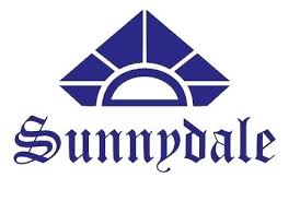 Sunnydale School (Middle...