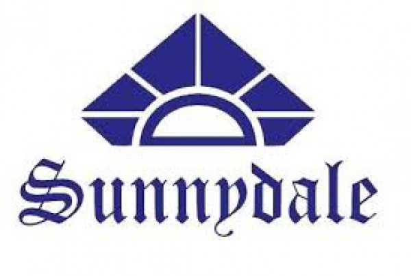 Sunnydale(Senior Section)